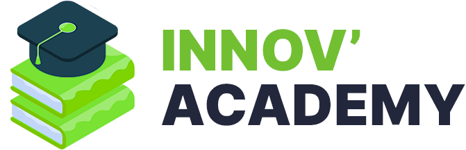 Innov’ Academy